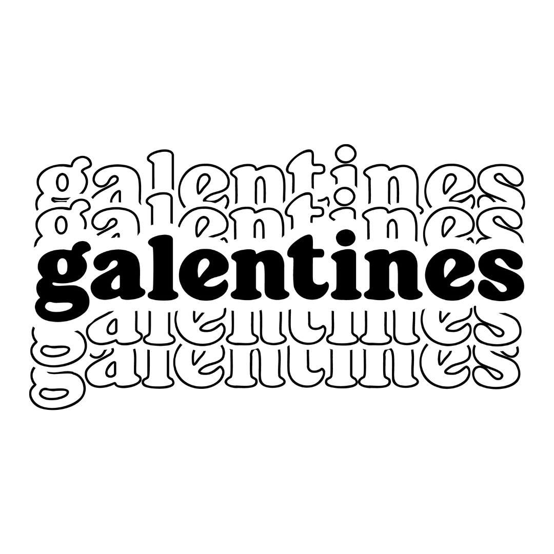 GALENTINES TRANSFER