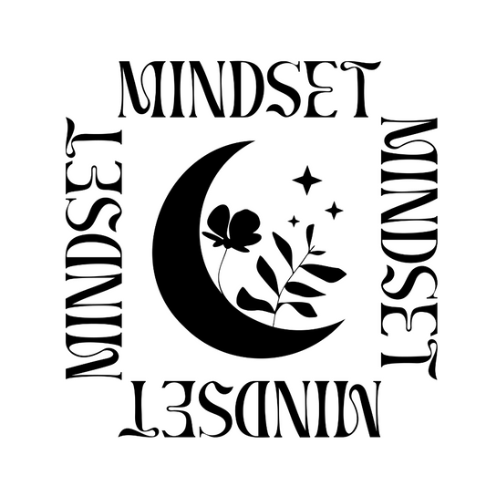 MINDSET TRANSFER